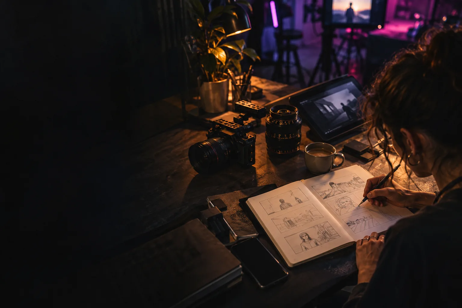Blog & Rehber — MOWA Production